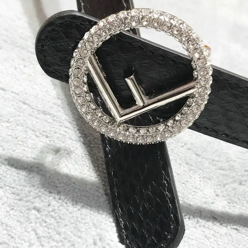 F**di s belt 2007xf0061