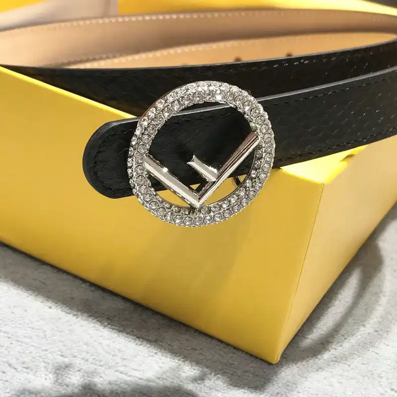 F**di s belt 2007xf0061