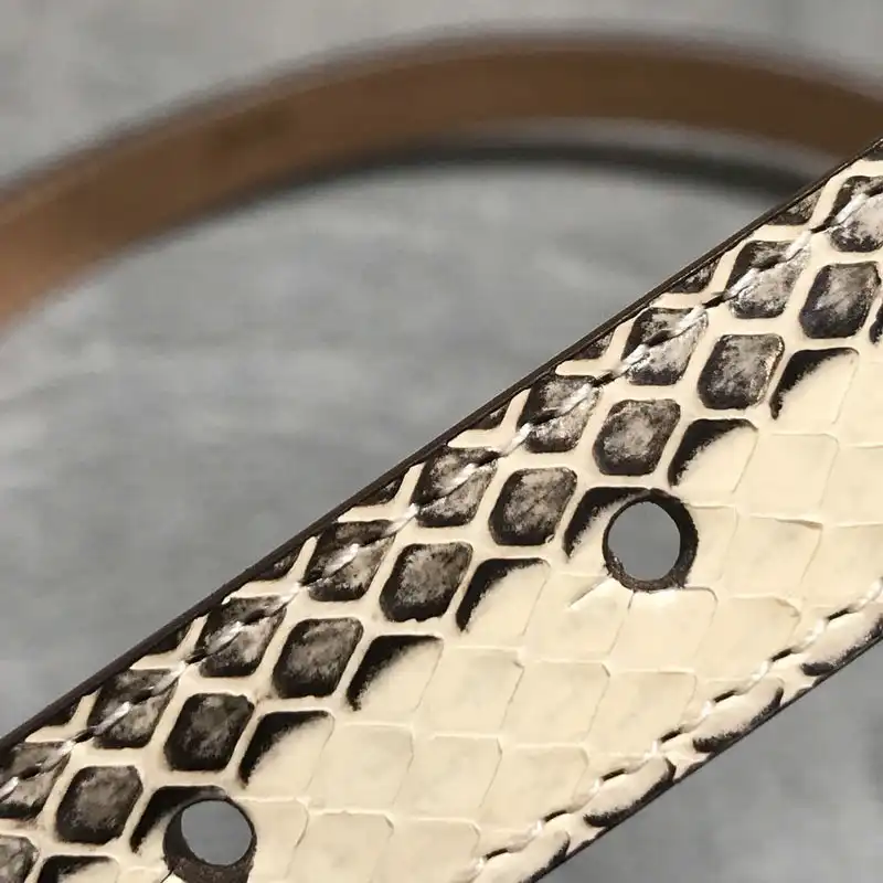 F**di s belt 2007xf0062