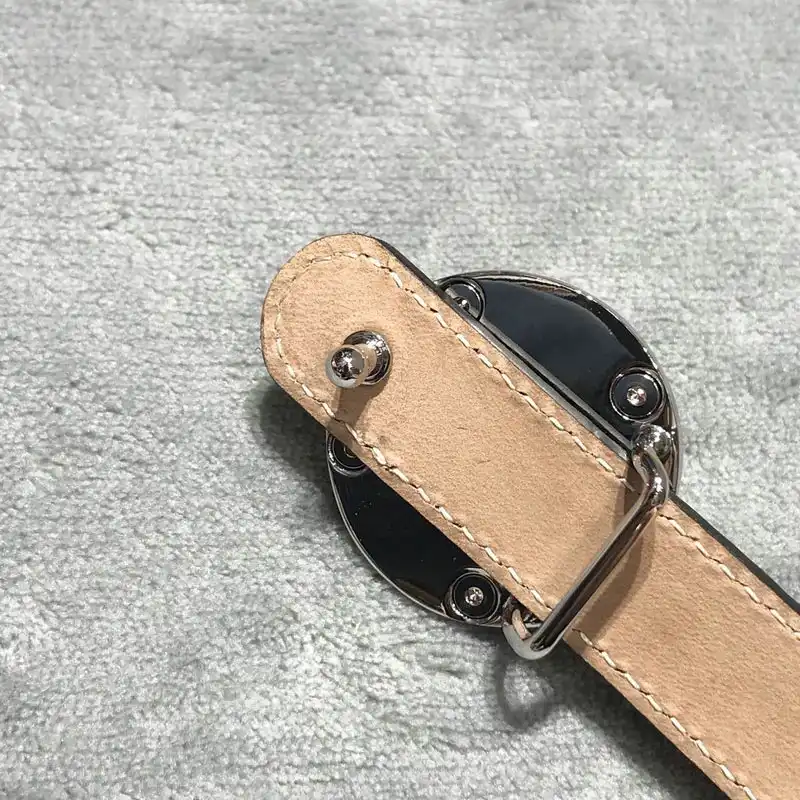 F**di s belt 2007xf0063