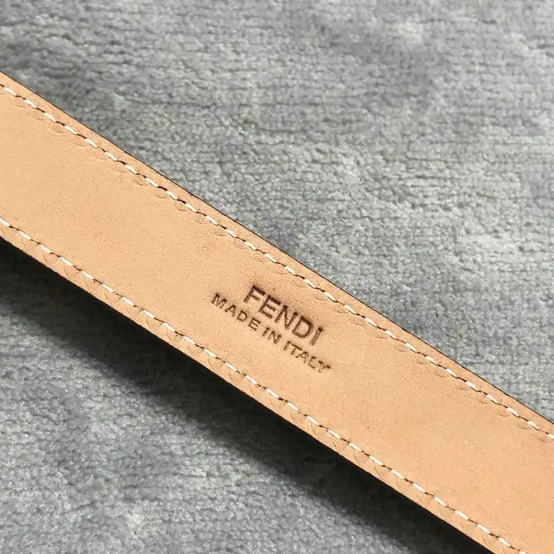 F**di s belt 2007xf0065