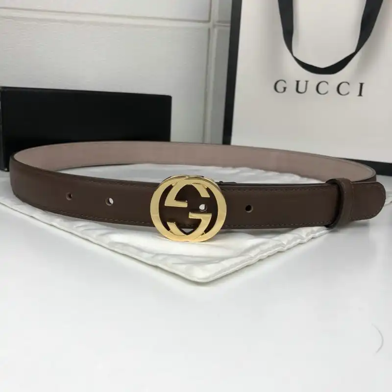 G*u*i s belt 2009xf0026