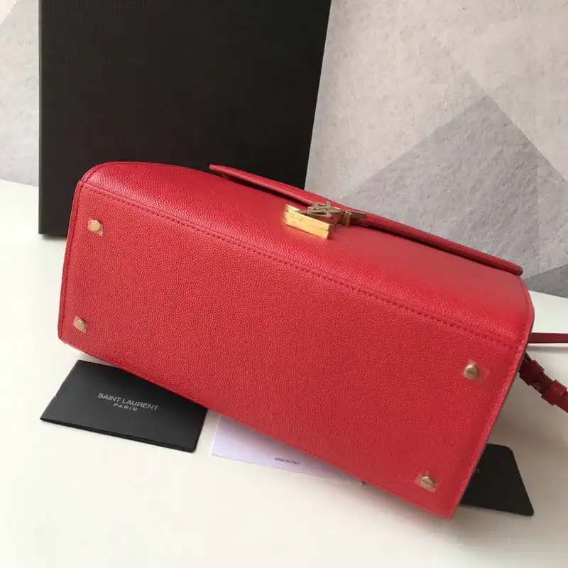 Y*L bags 2010b570014