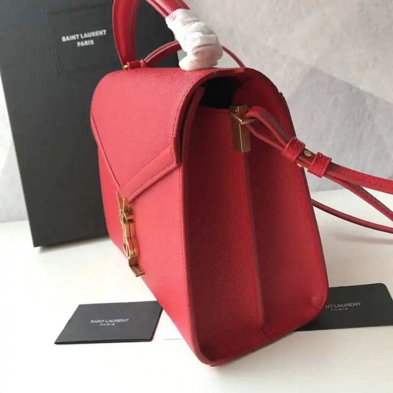 Y*L bags 2010b570014