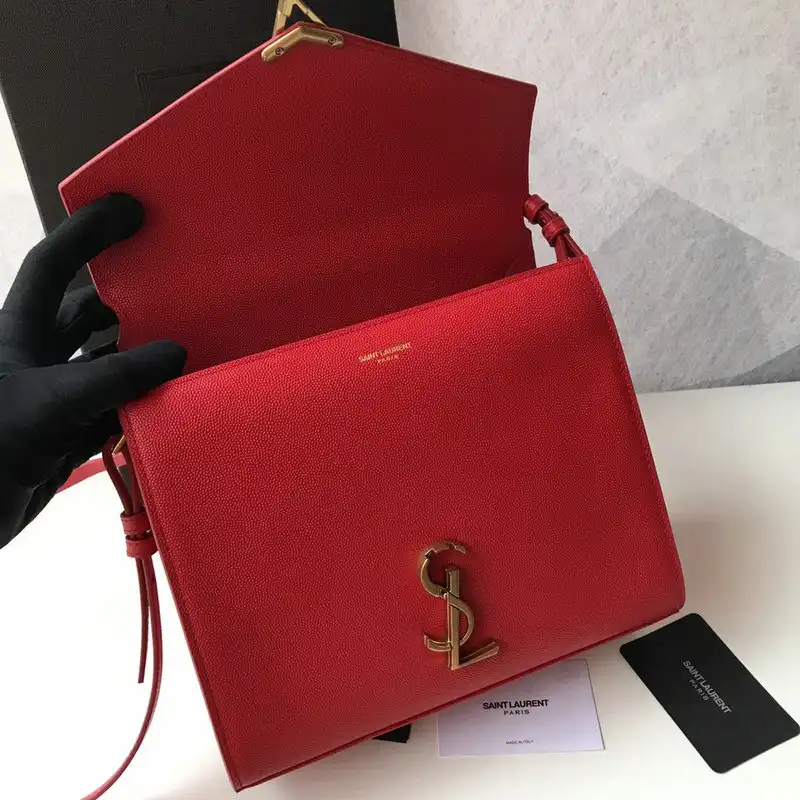 Y*L bags 2010b570014