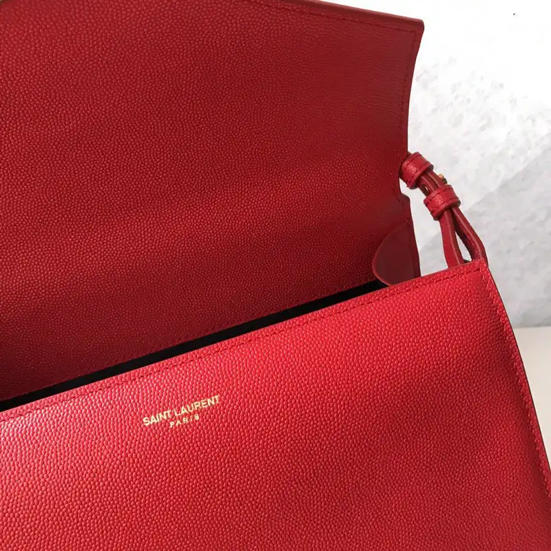 Y*L bags 2010b570014