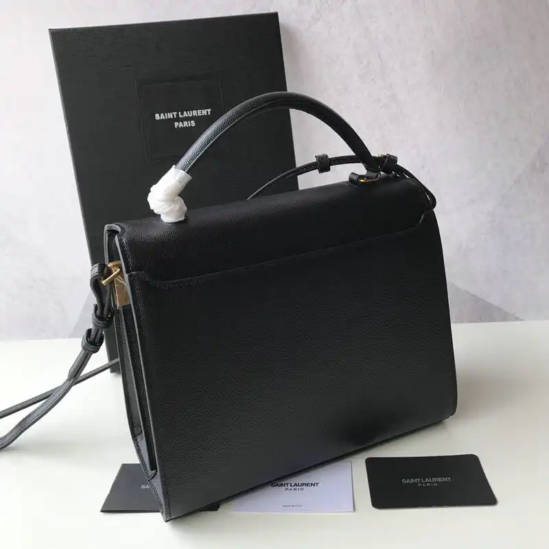 Y*L bags 2010b570015