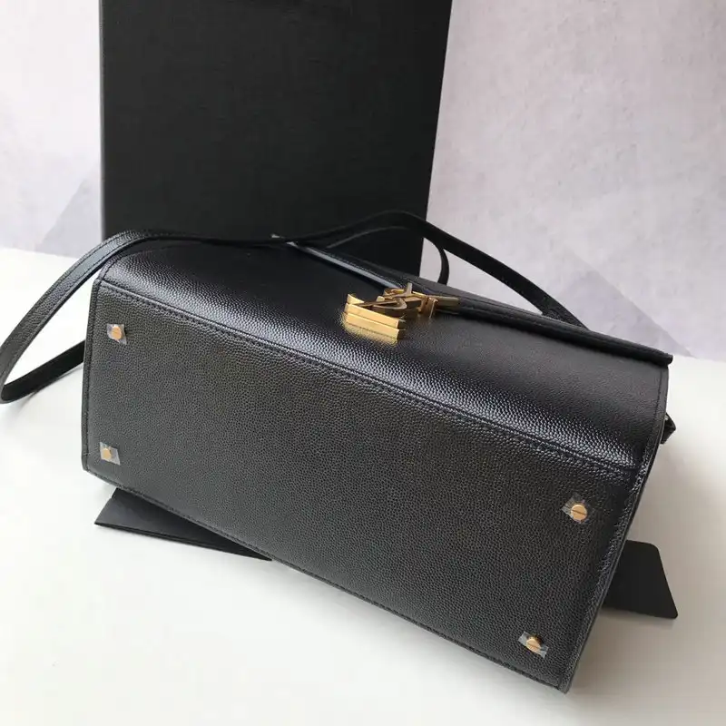 Y*L bags 2010b570015