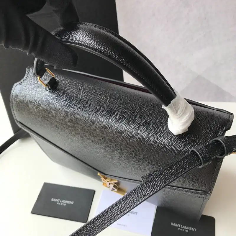 Y*L bags 2010b570015