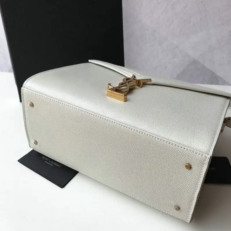 Y*L bags 2010b570016