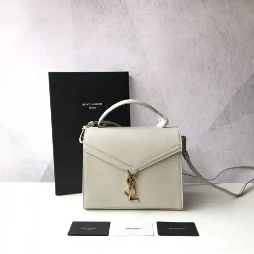 Y*L bags 2010b570016