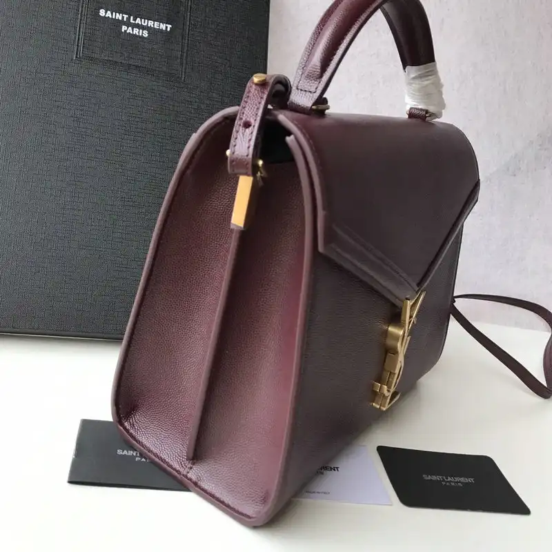 Y*L bags 2010b570017