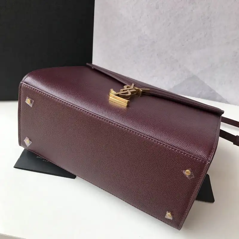 Y*L bags 2010b570017