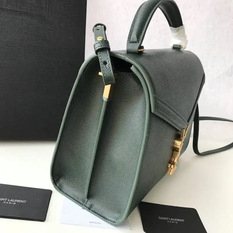 Y*L bags 2010b570018