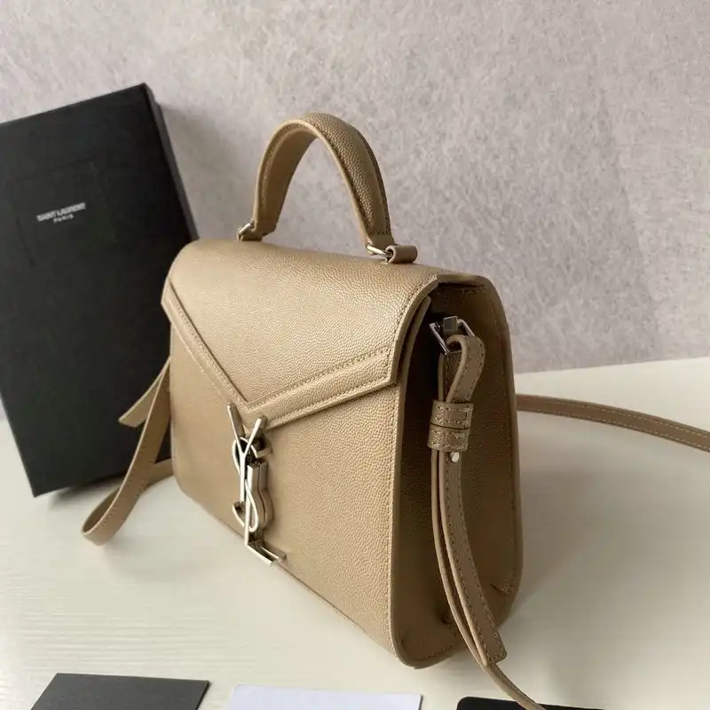 Y*L bags 2010b570020