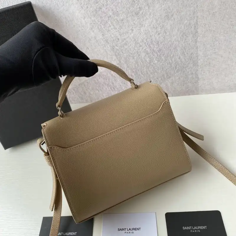 Y*L bags 2010b570020