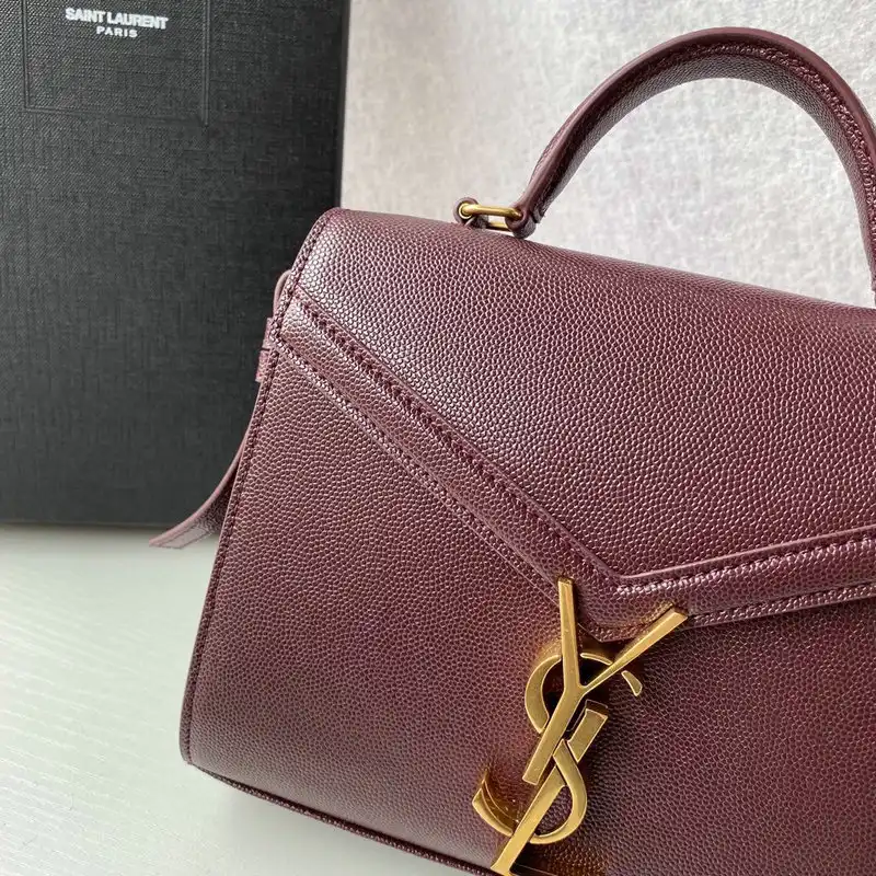 Y*L bags 2010b570021