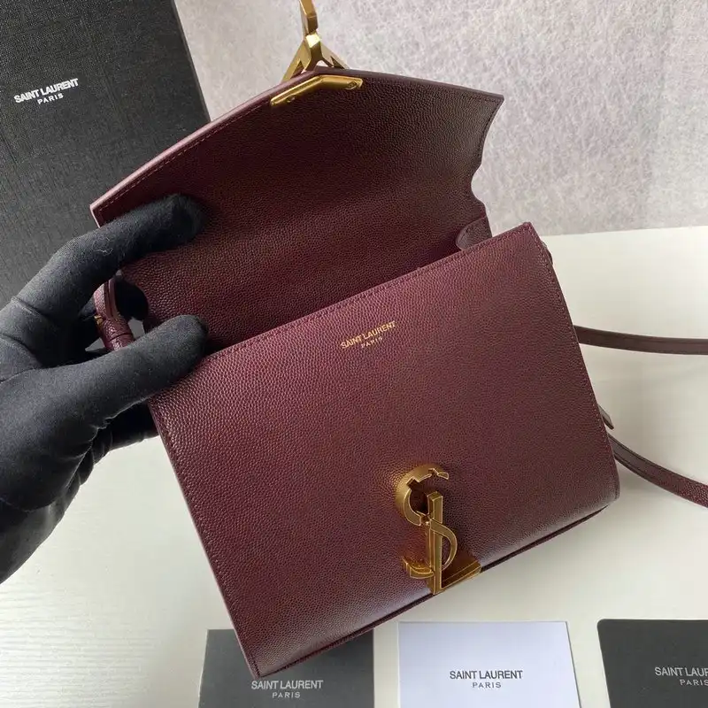 Y*L bags 2010b570021