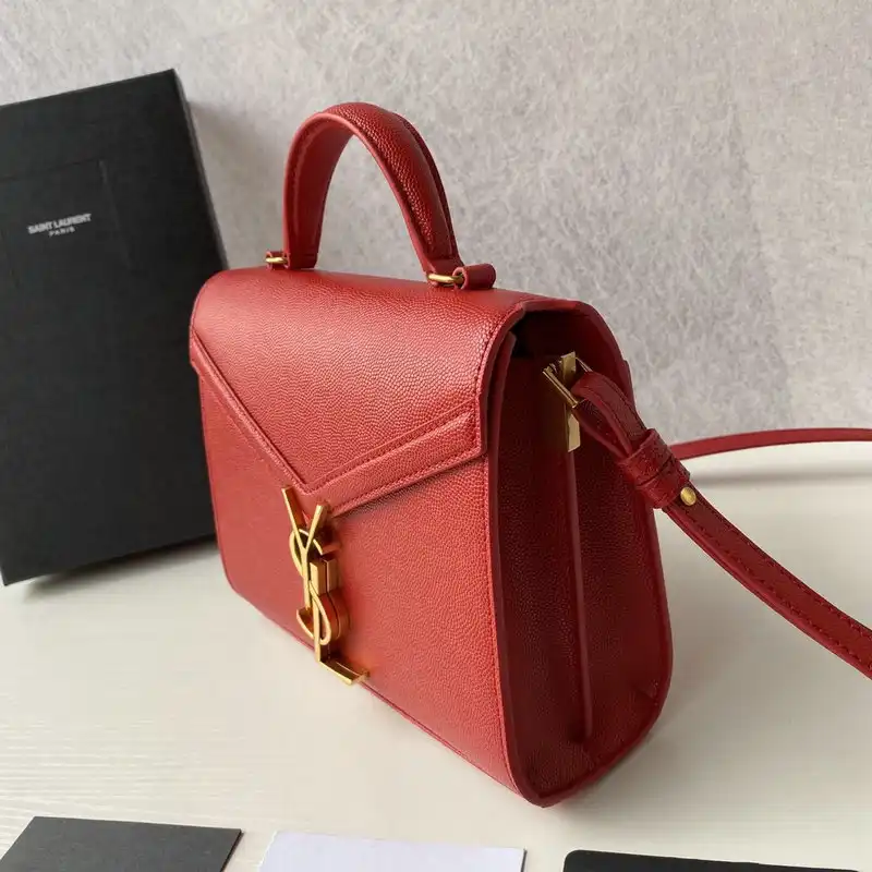 Y*L bags 2010b570022