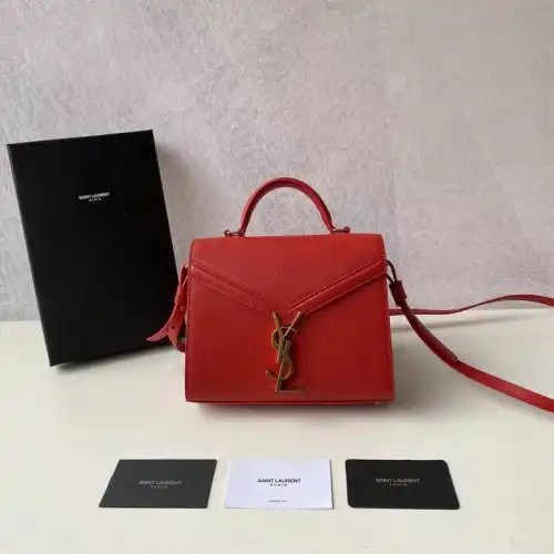 Y*L bags 2010b570022