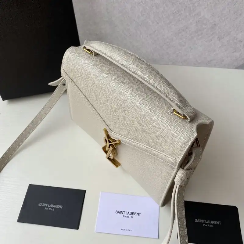 Y*L bags 2010b570023