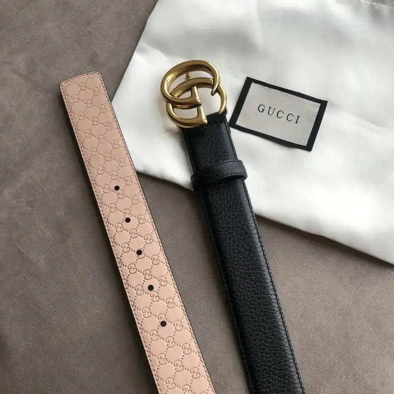 G*u*i s belt 2012xia0031