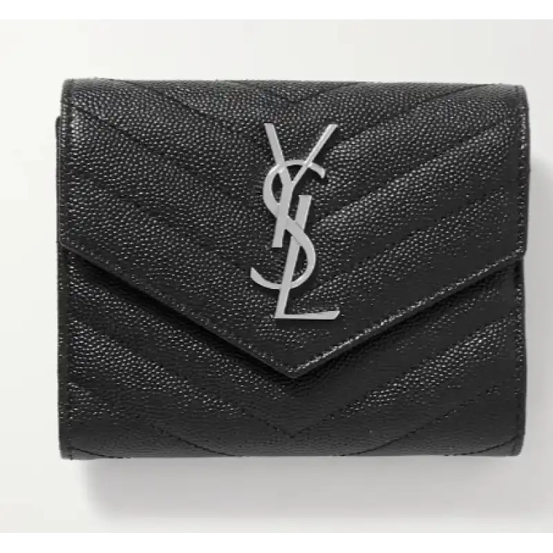 Y*L bags 2111hs0040