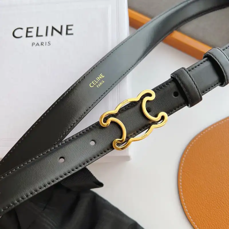 Ce**e belts 2402xf0001