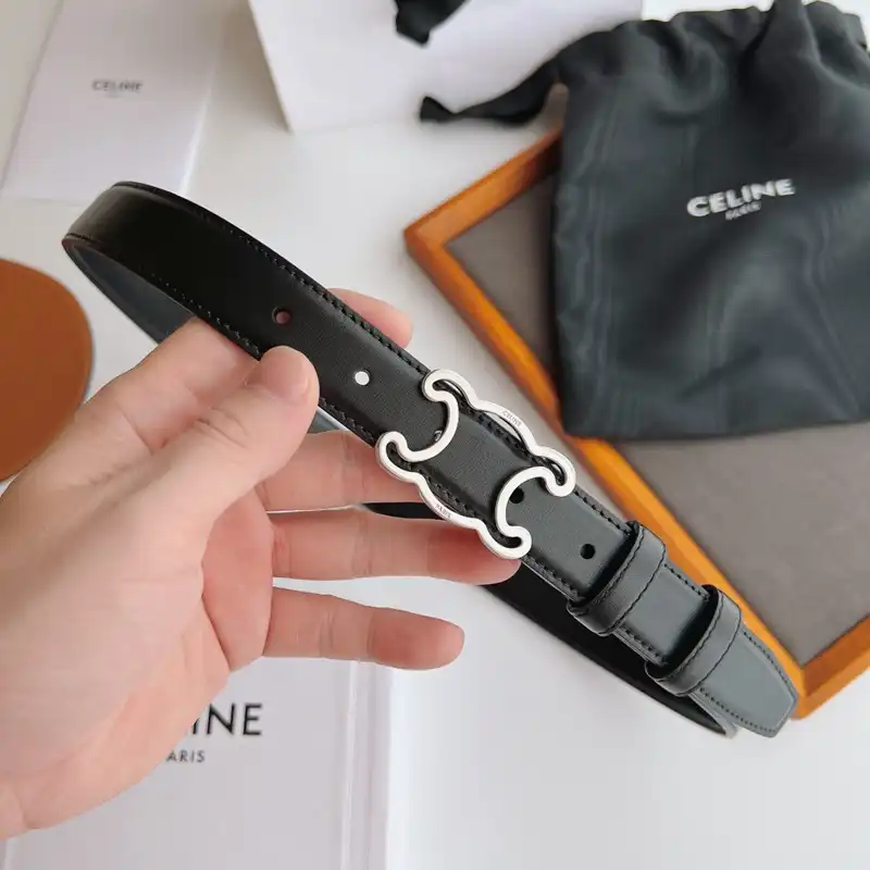 Ce**e belts 2402xf0002