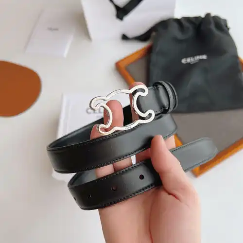 Ce**e belts 2402xf0002