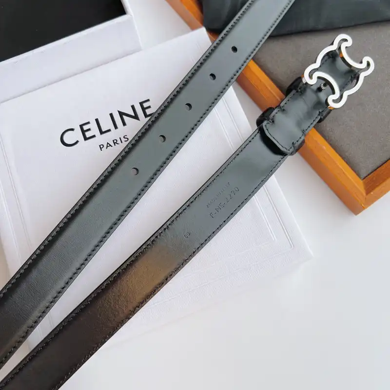 Ce**e belts 2402xf0002