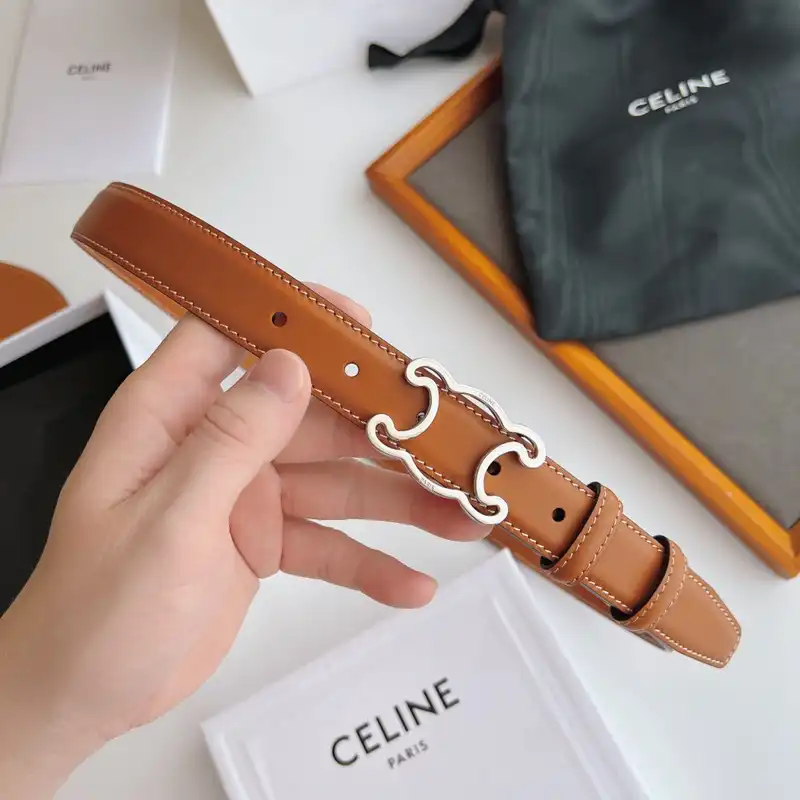 Ce**e belts 2402xf0004