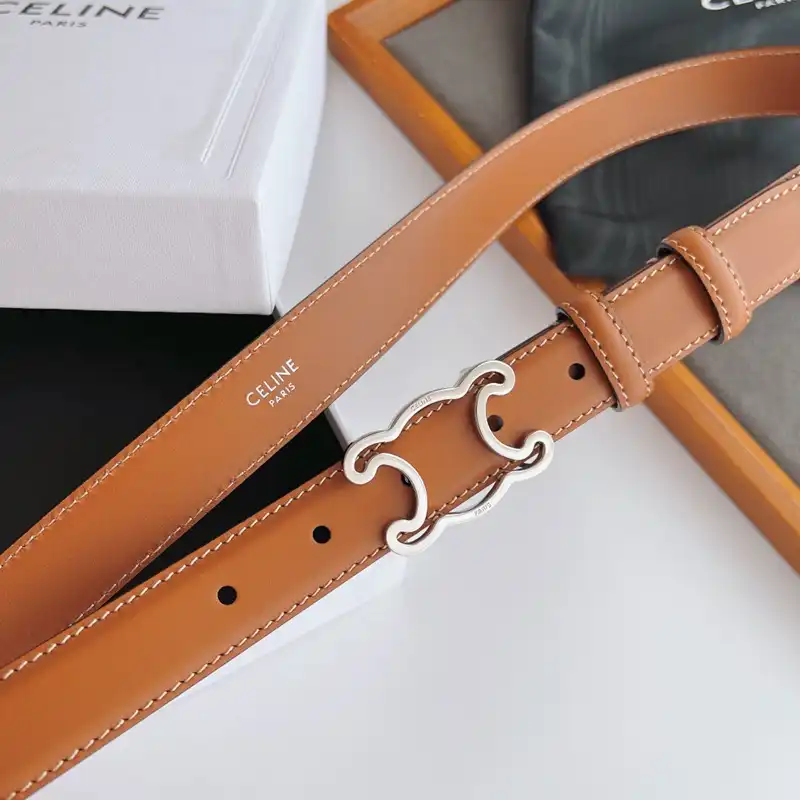 Ce**e belts 2402xf0004