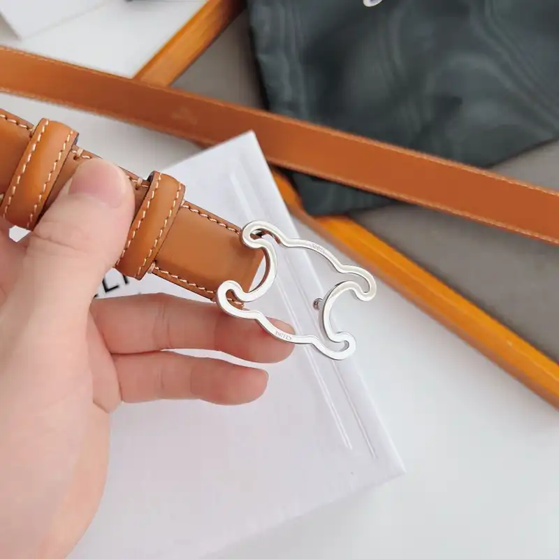 Ce**e belts 2402xf0004