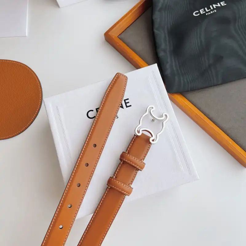 Ce**e belts 2402xf0004