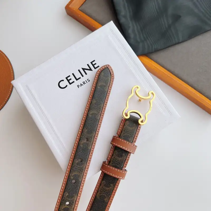 Ce**e belts 2402xf0005
