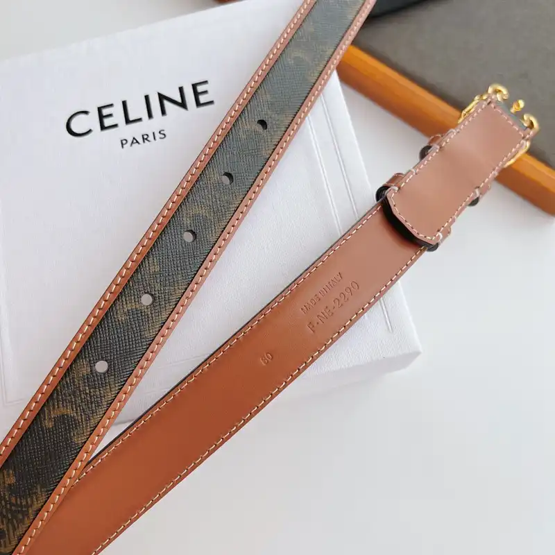 Ce**e belts 2402xf0005