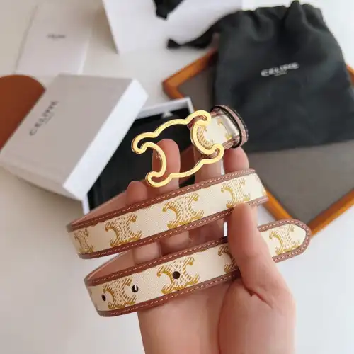 Ce**e belts 2402xf0006