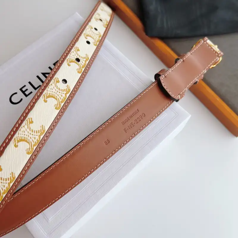 Ce**e belts 2402xf0006