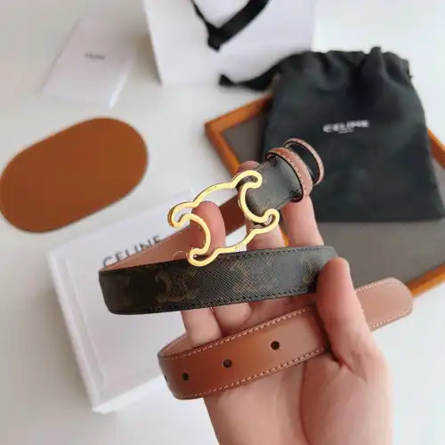 Ce**e belts 2402xf0007