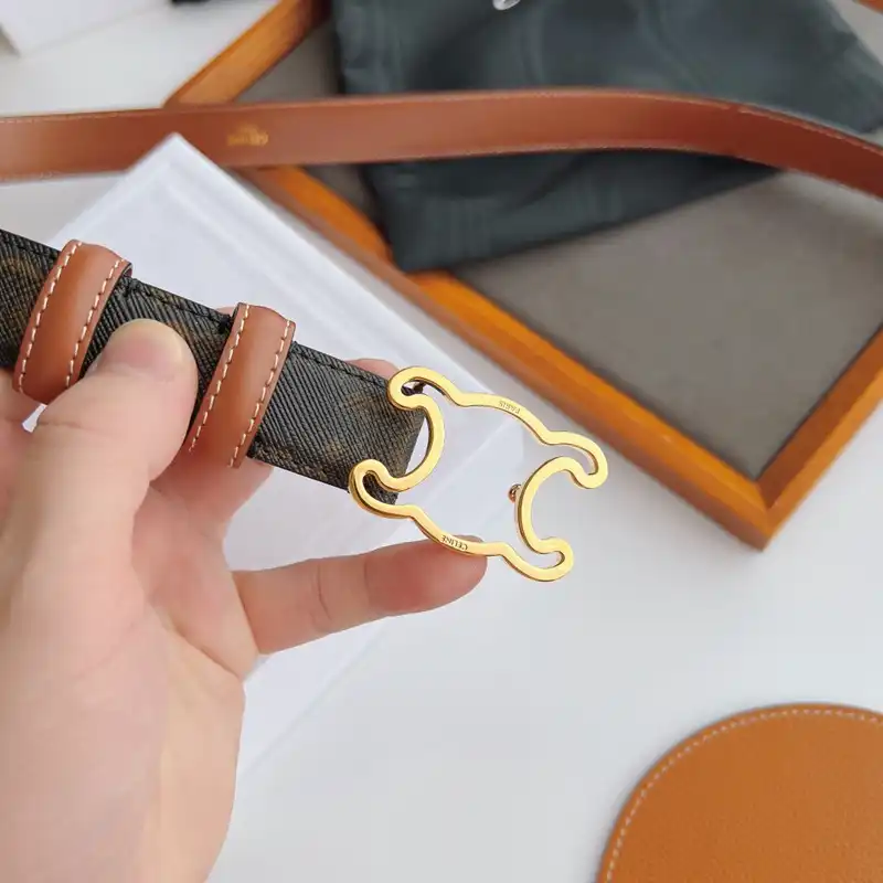 Ce**e belts 2402xf0007