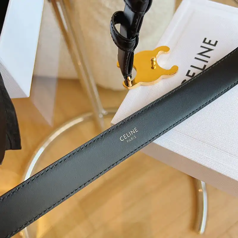 Ce**e belts 2402xf0022