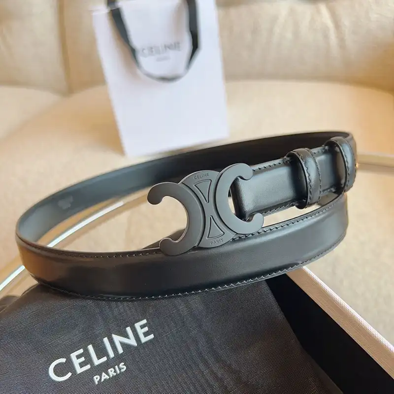 Ce**e belts 2402xf0023