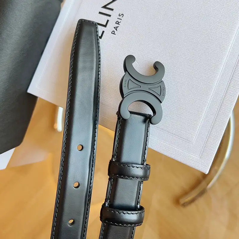 Ce**e belts 2402xf0023