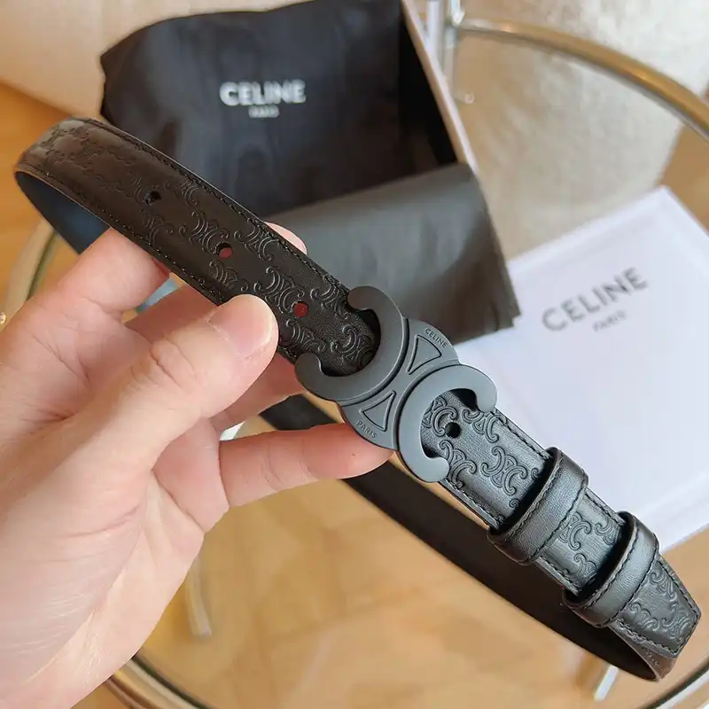 Ce**e belts 2402xf0027