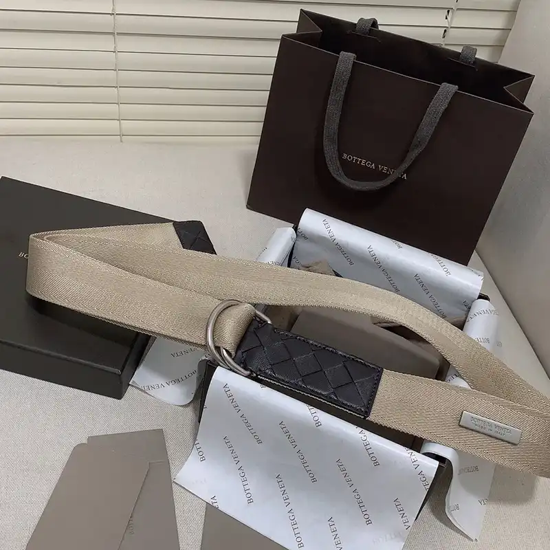 bo*te*ga Ve*ne*ta belts 2407xf0019