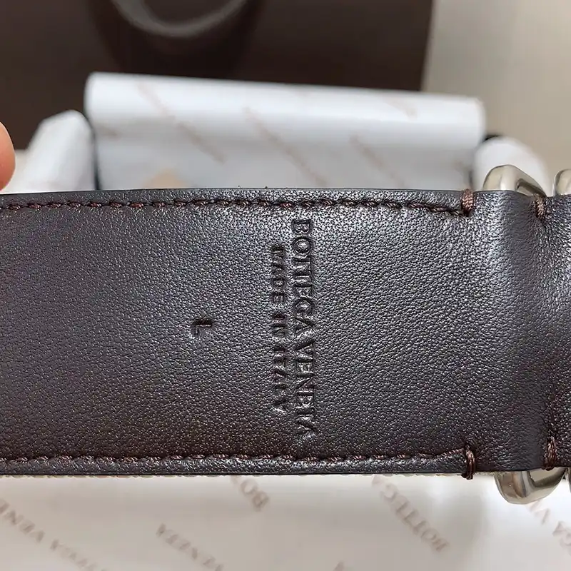 bo*te*ga Ve*ne*ta belts 2407xf0019