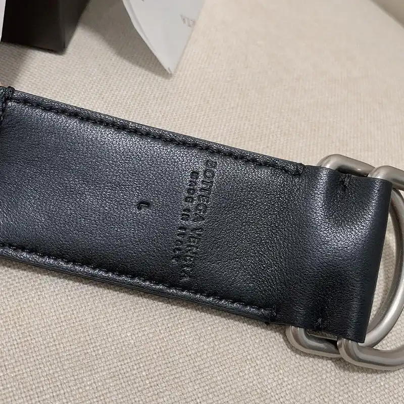 bo*te*ga Ve*ne*ta belts 2407xf0021
