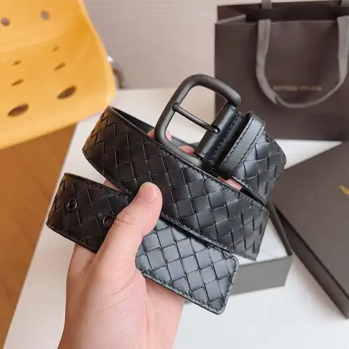 bo*te*ga Ve*ne*ta belts 2407xf0022