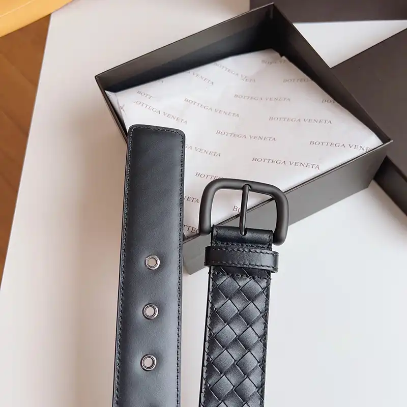 bo*te*ga Ve*ne*ta belts 2407xf0022